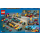 LEGO City 60389 Warsztat tuningowania samochodów - 1091246 - zdjęcie 8